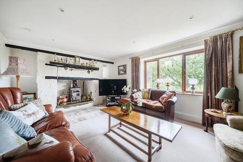 undefined, Undy, Monmouthshire, NP26