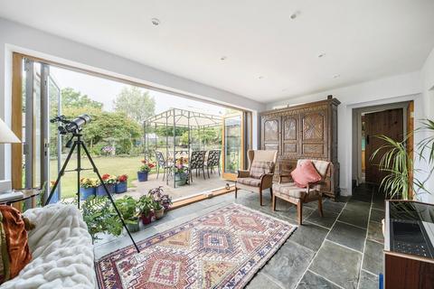 undefined, Undy, Monmouthshire, NP26