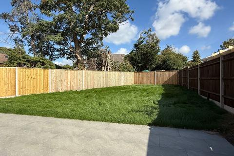undefined, Woodlands Close, Dibden Purlieu, SO45