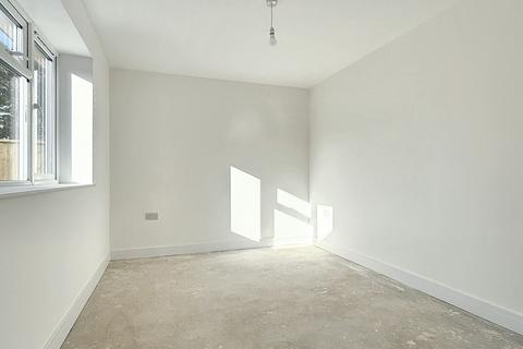 undefined, Woodlands Close, Dibden Purlieu, SO45