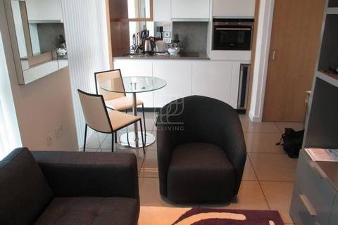 Studio to rent, 20 Brock Street, NW1