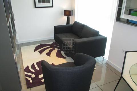 Studio to rent, 20 Brock Street, NW1