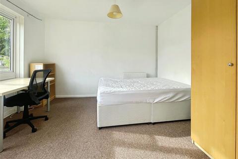 undefined, Beechtree Avenue, Englefield Green, Egham, Surrey, TW20