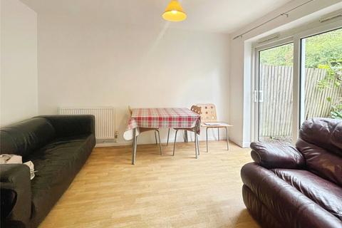 undefined, Beechtree Avenue, Englefield Green, Egham, Surrey, TW20