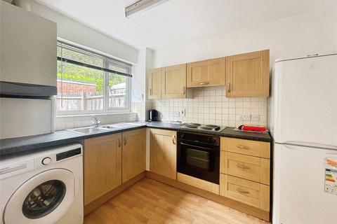 undefined, Beechtree Avenue, Englefield Green, Egham, Surrey, TW20