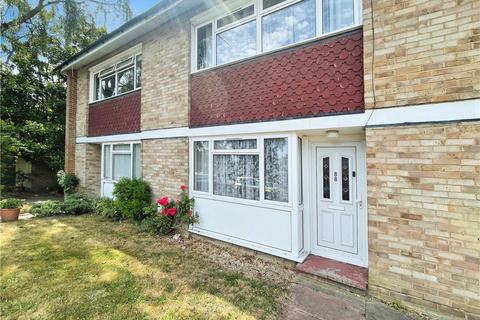 undefined, Beechtree Avenue, Englefield Green, Egham, Surrey, TW20