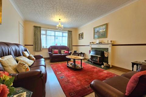 4 bedroom detached house for sale, Stoney Close, Solihull
