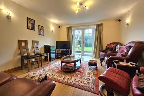 undefined, Stoney Close, Solihull