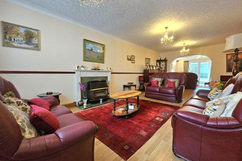 undefined, Stoney Close, Solihull