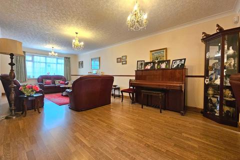 undefined, Stoney Close, Solihull