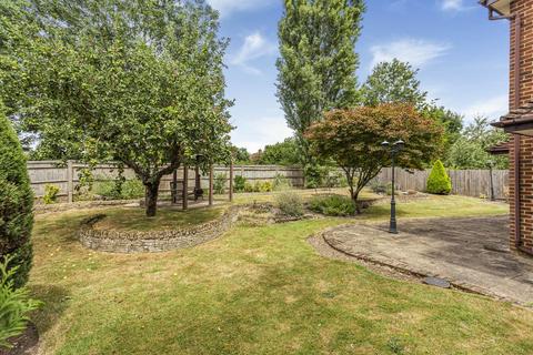 undefined, Anners Close, Egham, Surrey, TW20