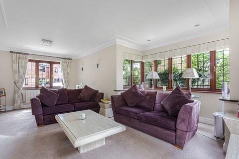 undefined, Anners Close, Egham, Surrey, TW20