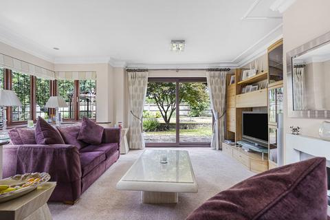 undefined, Anners Close, Egham, Surrey, TW20