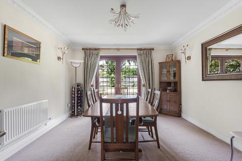 undefined, Anners Close, Egham, Surrey, TW20