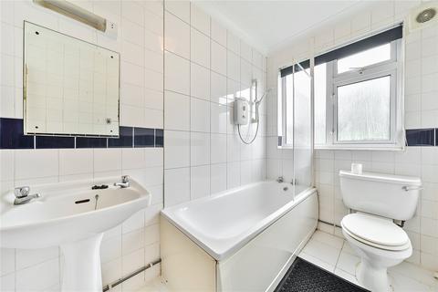 18a Suffield Road, London, SE20 7YQ
