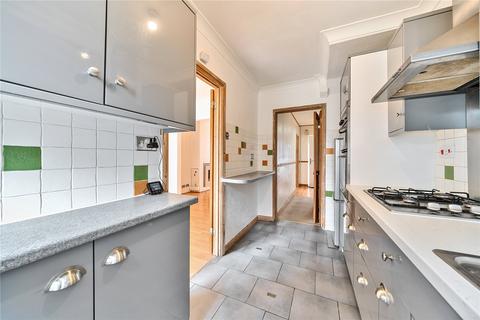 18a Suffield Road, London, SE20 7YQ