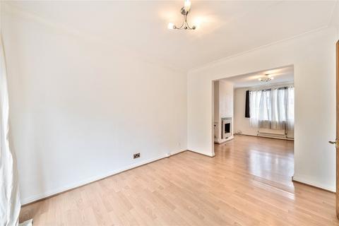 18a Suffield Road, London, SE20 7YQ