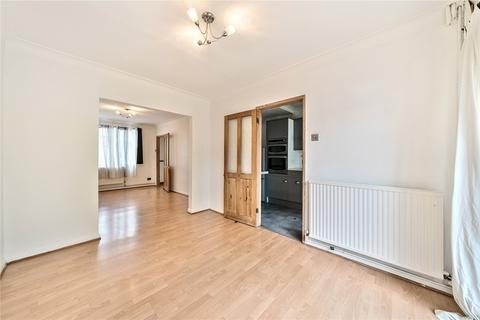 18a Suffield Road, London, SE20 7YQ