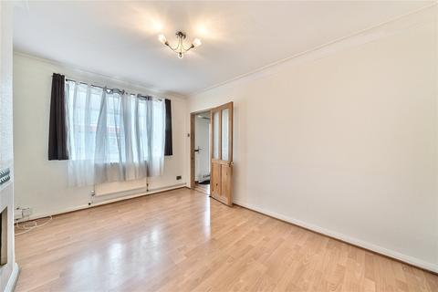 18a Suffield Road, London, SE20 7YQ