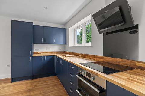 4 bedroom terraced house for sale, Chaucer Way, Plymouth PL5