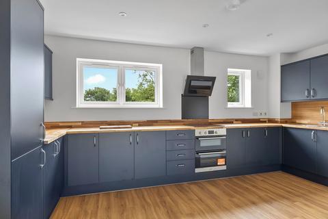 4 bedroom terraced house for sale, Chaucer Way, Plymouth PL5
