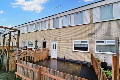 2 bedroom maisonette to rent, Church Road, Bishopsworth, BS13
