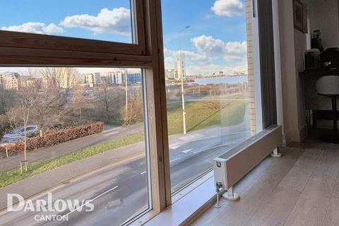 82 Empire Way, Cardiff, CF11 0JW
