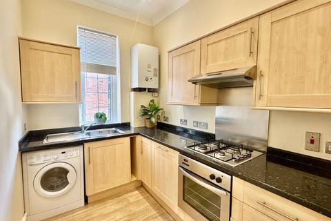 undefined, Earls Avenue, Kent CT20