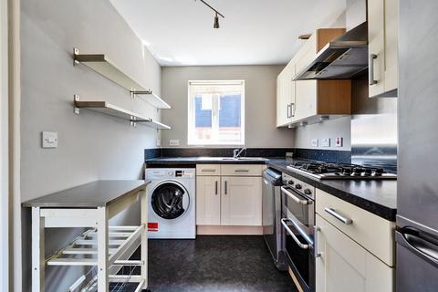 32 Cromwell Road, Flitch Green, Dunmow, CM6 3GE