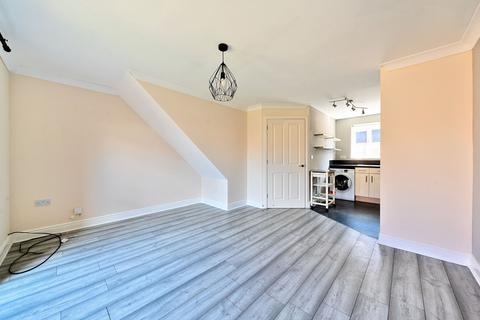 32 Cromwell Road, Flitch Green, Dunmow, CM6 3GE