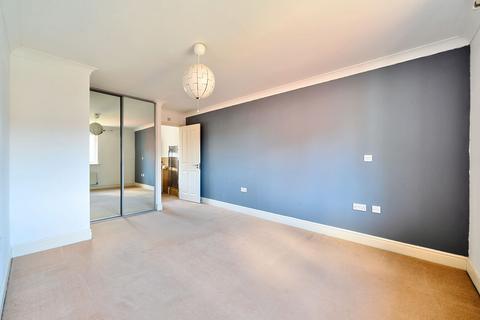 32 Cromwell Road, Flitch Green, Dunmow, CM6 3GE