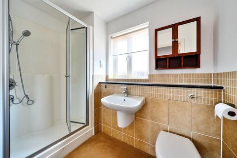32 Cromwell Road, Flitch Green, Dunmow, CM6 3GE