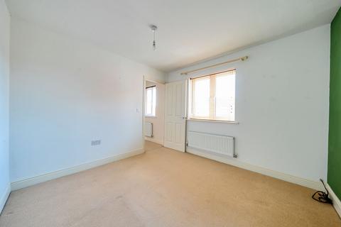 32 Cromwell Road, Flitch Green, Dunmow, CM6 3GE