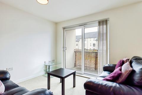 undefined, Sirius Apartments, Copper Quarter, Swansea, SA1