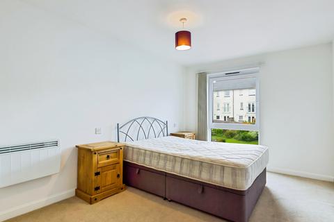 undefined, Sirius Apartments, Copper Quarter, Swansea, SA1