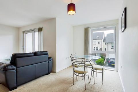 undefined, Sirius Apartments, Copper Quarter, Swansea, SA1