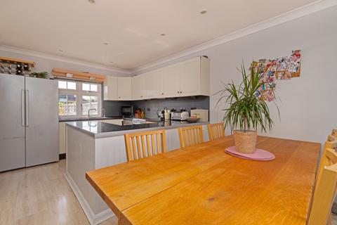 undefined, Parsonage Road, Bishop's Stortford CM22