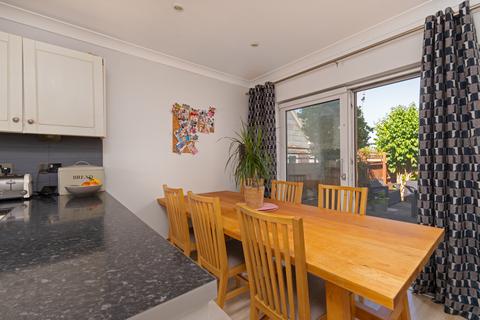 undefined, Parsonage Road, Bishop's Stortford CM22