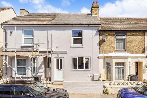 2 bedroom terraced house for sale, Douglas Road, Dover, Kent