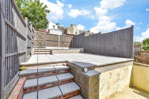 2 bedroom terraced house for sale, Douglas Road, Dover, Kent