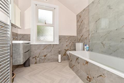 2 bedroom terraced house for sale, Douglas Road, Dover, Kent