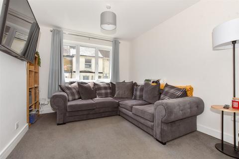 2 bedroom terraced house for sale, Douglas Road, Dover, Kent