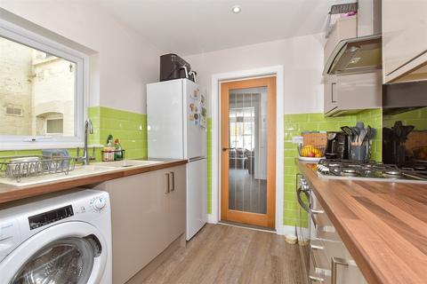 2 bedroom terraced house for sale, Douglas Road, Dover, Kent