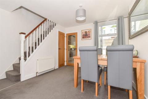 50 Douglas Road, Dover, CT17 0BD