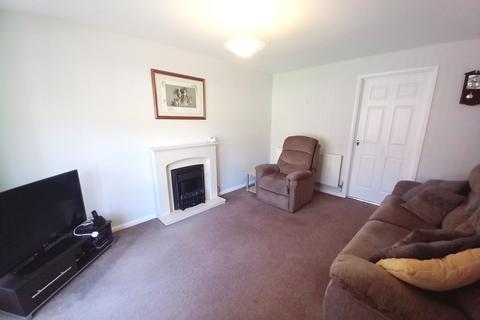 undefined, Jubilee Close, Spennymoor, County Durham, DL16