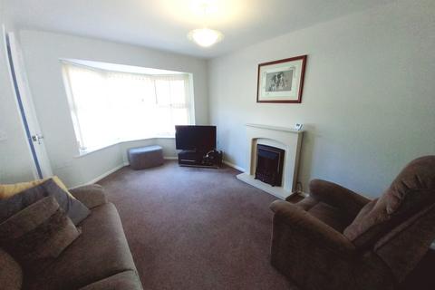 undefined, Jubilee Close, Spennymoor, County Durham, DL16