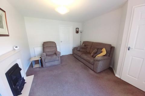 undefined, Jubilee Close, Spennymoor, County Durham, DL16
