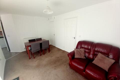 undefined, Jubilee Close, Spennymoor, County Durham, DL16