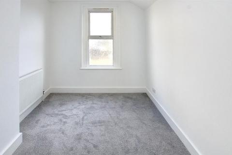 3 bedroom semi-detached house for sale, Woodlands Road, Tunbridge Wells