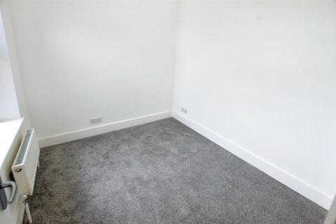 3 bedroom semi-detached house for sale, Woodlands Road, Tunbridge Wells